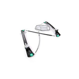 VW/Audi Power Window Regulator - Front Right Mk5 Jetta | 1K5837462B