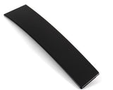 VW/Audi Window Frame Trim - Front Drivers Side | Mk5 Jetta | Sportwagen | 1K5837901D03C