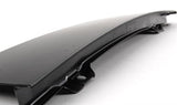 VW/Audi Window Frame Trim - Front Psgr Side | Mk5 Jetta | Sportwagen | 1K5837902D03C