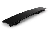 VW/Audi Window Frame Trim - Rear Drivers Door | Mk5 Jetta | Sportwagen | 1K5839901D03C
