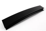 VW/Audi Window Frame Trim - Rear Psgr Side | Mk5 Jetta | Sportwagen | 1K5839902D03C