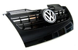 VW/Audi Mk5 Euro Golf GT Style Wolfsburg Front Grill | 1K5853597