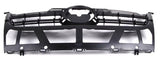VW/Audi Standard Grille | 1K5853653C9B9