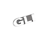 VW/Audi GLI Grille Emblem - VW/Audi Mk6 Jetta GLI | 1K5853679F739