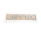 VW/Audi JETTA Emblem - VW/Audi Mk5 Jetta | 1K5853687739