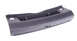 VW/Audi GLI Trunk Threshold | 1K5863459R9B9