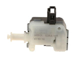 VW/Audi Fuel Door Actuator | VW Mk4 | B5 | TT Mk1 | 1K5959782