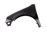 VW/Audi OE Front Fender (Left) | Mk5 VW GTi | Rabbit | R32 | 1K6821021A