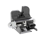VW/Audi Hatch Latch - VW Mk5 Golf / R32 / Rabbit / B6 Passat | 1K6827505F9B9