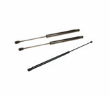 Hood & Hatch Strut Kit - VW/Audi / Mk5 / Golf / Jetta / R32 | 1K6827550F