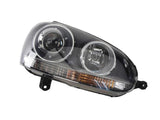 Magneti Marelli Headlight Assembly HID OE Projector (Right) |  Mk5 GTi | GLi | 1K6941040B