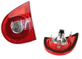 Magneti Marelli Inner Tail Light Assembly OE Bright Red (Right) | Mk5 Golf | GTI | R32 1K6945094E
