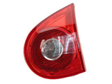 Magneti Marelli Inner Tail Light Assembly OE Bright Red (Right) | Mk5 Golf | GTI | R32 | 1K6945094E