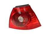 Magneti Marelli Outer Tail Light Assembly OE (Right) | Mk5 Golf | GTI | R32 | 1K6945096AD