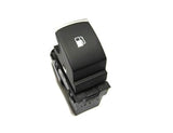 FAW Fuel Door Release w/Chrome Trim | 1KD959833