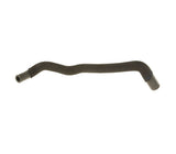 VW/Audi Coolant Reservoir Hose (Lower) - VW/Audi 2.5L /  Mk5 / Mk6 / Golf / Jetta / Rabbit / Beetle | 1KM122109C