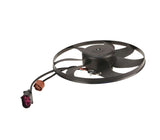 Hudson Engine Cooling Fan (360mm) - VW / Mk6 / Mk6.5 / Jetta / Beetle / B7 Passat | 1KM959455G