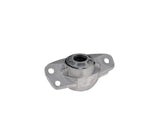 FEBI Rear Shock Mount - VW / 8P / A3 / Beetle / EOS / Mk5 / Mk6 / Golf / GTI / Sportwagen / & More | 1Q0513353