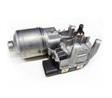 Cardone VW Windshield Wiper Motor - VW / Mk5 / Mk6 / Golf & Jetta / EOS / R32 | 1Q1955119C