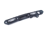 VW/Audi Liftgate Pull Handle - VW / B6 Passat Wagon | 1T0827574L