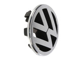 VW/Audi VW Emblem (Front Grill) - VW/Audi Mk5 /  GTi / GLi / Rabbit | 1T0853601AFDY