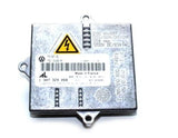 VW/Audi HID Headlight Ballast | Mk5 Golf | Jetta - Priced Each 1T0907391
