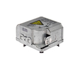 Dorman HID Headlight Ballast - VW Mk5 GTI / GLI / R32 1T0907391-DOR