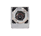 Dorman HID Headlight Ballast - VW Mk5 GTI / GLI / R32 1T0907391-DOR