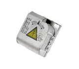 Dorman HID Headlight Ballast - VW Mk5 GTI / GLI / R32 | 1T0907391