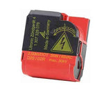 VW/Audi HID Headlight Ignitor | Mk5 Golf | Jetta - Priced Each | 1T0941471