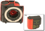 VW/Audi HID Headlight Ignitor | Mk5 Golf | Jetta - Priced Each 1T0941471