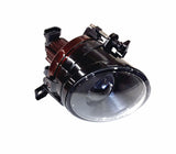 VW/Audi Projector Fog Light Assembly (Left) - VW Mk5 Jetta | 1T0941699B