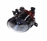 VW/Audi Projector Fog Light Assembly (Right) - VW Mk5 Jetta | 1T0941700B