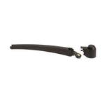 Vaico Aero Wiper Arm - VW Tiguan Mk1 & Mk2 | 1T0955707C