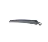 VW/Audi Aero Wiper Arm - VW Tiguan Mk1 & Mk2 | 1T0955707C