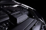 Racingline Racingline VWR 600 Intake System | Audi/VW 1.8/2.0T TSI VWR12G7R602