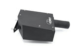 MST Performance Air Intake System - Mercedes / C300 / C180 / C200 / E200 / E300 / GLC300 / E300 | MB-C3001