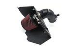 MST Performance Air Intake System (B-Cycle Non-Quattro) - Audi / B9 / A4 / 2.0 | AD-A403
