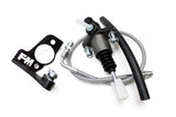 Fabless Hydraulic Clutch Conversion Kit / Volkswagen Mk3 (LHD)