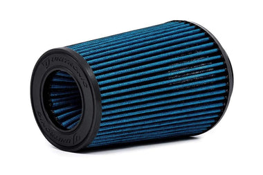 Unitronic 6in Tapered Cone Race Air Filter | 2.5TFSI Evo | UH009-IN4