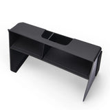 Aftermarket Car Center Console Storage Box and Organizer - VW / Mk8 / Golf R / GTI Mk8_CenterConsole_Organizer