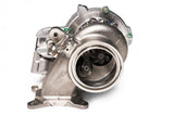 HPA MQB Performance Bundle FWD - OEM+ IS38, Intercooler, FWD Downpipe w/Cat | HVA-241-OEM+HVA-410+HVA-254-STREET