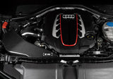 Integrated Engineering IE Carbon Fiber Intake System - Audi / C7 / C7.5 / RS7 IEINCX1
