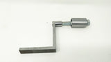 Vargas Turbo Technologies Vargas Turbo Technologies N54 Wastegate Removal Tool VTT-WG-TOOL