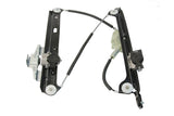 URO Premium Rear Right Window Regulator | BMW 5 Series | | 51357197924PRM