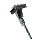 034 Motorsport 034Motorsport 5-Valve Cam Tensioner Tool 034-113-Z013