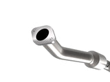 aFe Power Direct Fit Catalytic Converter 16-19 Mazda MX-5 Miata (ND) L4-2.0L - Rear | 47-47002