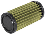 AFE aFe ProHDuty Air Filters OER PG7 A/F HD PG7 RC: 3.50OD x 1.85ID x 7.34H 70-70012