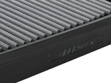 AFE aFe MagnumFLOW OEM Replacement Air Filter PDS 13-16 Ford Fusion 1.5L/1.6L/2.0L EcoBoost/2.5L 31-10260