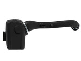 AFE aFe POWER Momentum GT Pro Dry S Cold Air Intake System 2017 GM Colorado/Canyon V6 3.6L 51-74109